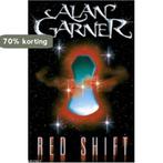 Red Shift 9780007127863 Alan Garner, Verzenden, Gelezen, Alan Garner