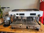 Magister HRC professional (Electr/Gas), Gebruikt, Espresso apparaat, Koffiebonen, 2 tot 4 kopjes