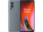 OnePlus Nord 2 5G 16,3 cm (6.43) Dual SIM Oxygen OS USB, Huis en Inrichting, Verzenden, Zo goed als nieuw