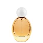Ayuna DOJO Mindful Fragrance 50ml (Womens perfume), Nieuw, Verzenden