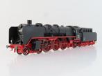 Märklin H0 - 37953 - Stoomlocomotief met tender (1) - BR 03,, Nieuw