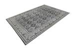 Kashmir Zijde - Vintage - Vloerkleed - 301 cm - 205 cm -, Nieuw