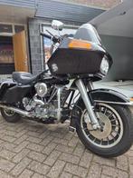 Harley-Davidson - FLT - Tour Glide - Shovelhead - 1340 cc -