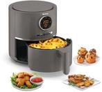 Tefal Ultra Fry EY111B heteluchtfriteuse, Witgoed en Apparatuur, Frituurpannen, Verzenden, Zo goed als nieuw