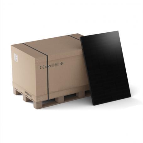 Trina Solar 445W Vertex S+ Duall Glass N Type i-TOPCon Zo..., Doe-het-zelf en Verbouw, Zonnepanelen en Toebehoren, Nieuw, Verzenden