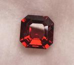 Spinel - 1.51 ct - Instituto Gemólogico Español (IGE), Nieuw