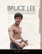 9781916223776 Bruce Lee Steve Kerridge, Boeken, Verzenden, Nieuw, Steve Kerridge