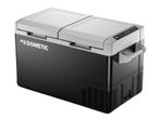 Dometic CFF70DZ compressor koelbox - 70 liter, Caravans en Kamperen, Verzenden, Nieuw