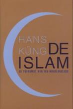 De Islam 9789025960483 Hans Küng, Boeken, Verzenden, Gelezen, Hans Küng