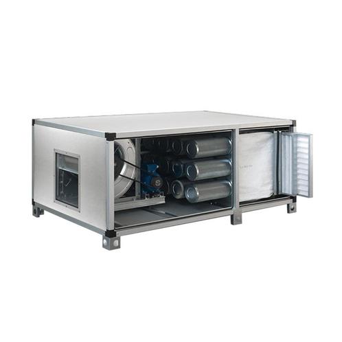 GGM Gastro | Luchtzuiveringssysteem 8400 m³ - met |, Doe-het-zelf en Verbouw, Ventilatie en Afzuiging, Nieuw, Verzenden