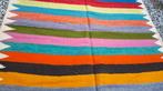 Berber - Tapijt - 292 cm - 198 cm, Antiek en Kunst