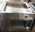 Occasion Electrolux bain-marie, Zakelijke goederen, Horeca | Keukenapparatuur, Ophalen, Gebruikt