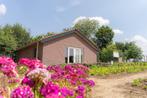 Vakantiehuis aan de bosrand en rivier de Maas., Airconditioning, Limburg, Dorp