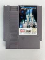NES - Adventures In The Magic Kingdom, Spelcomputers en Games, Games | Nintendo NES, Nieuw, Ophalen of Verzenden