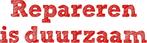 Reparatie koffiemachines alle merken, Witgoed en Apparatuur, Refurbished, Koffiemachine
