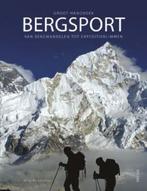 Groot handboek bergsport 9789044725261 Alun Richardson, Verzenden, Gelezen, Alun Richardson