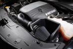 K&N 05-19 Dodge Magnum V8 5.7L/6.1L DRYFLOW Performance Air, Ophalen of Verzenden, Nieuw