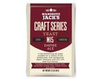 Mangrove Jacks - Empire Ale - M15 (Stoken & Brouwen), Huis en Inrichting, Ophalen of Verzenden, Nieuw, Overige typen