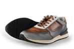 Greve Sneakers in maat 41 Bruin | 10% extra korting, Kleding | Heren, Schoenen, Bruin, Verzenden, Greve, Sneakers of Gympen