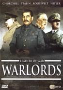 Warlords - DVD, Verzenden, Nieuw in verpakking