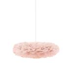 46% Korting | Umage Eos Esther Hanglamp, Verzenden, Zo goed als nieuw, Bohemian, Minder dan 50 cm