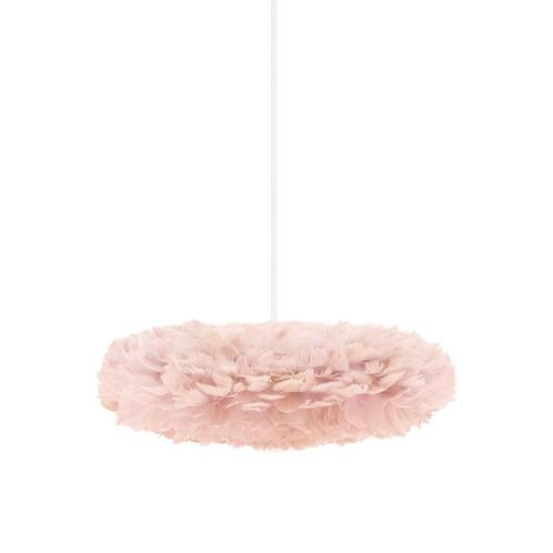 46% Korting | Umage Eos Esther Hanglamp, Huis en Inrichting, Lampen | Hanglampen, Zo goed als nieuw, Minder dan 50 cm, Verzenden