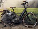 NIEUWE Gazelle Grenoble C8 Elektrische Damesfiets, Fietsen en Brommers, Elektrische fietsen, Nieuw, Ophalen of Verzenden, 51 tot 55 cm