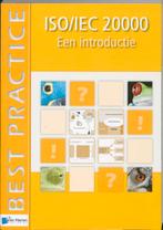ISO/IEC 20000 / ITSM Library 9789087535858 Leo van Selm, Boeken, Verzenden, Gelezen, Leo van Selm
