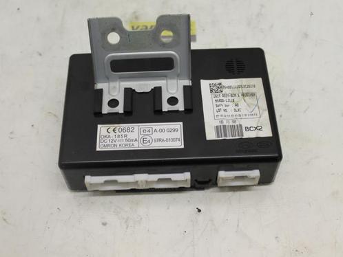 Module (diversen) Hyundai I20 O150659, Auto-onderdelen, Carrosserie en Plaatwerk, Ophalen of Verzenden