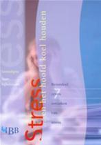 En het hoofd koel houden / Serendipity thema bijbelstudie, Boeken, Verzenden, Zo goed als nieuw