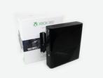 Xbox 360 - New Slim [500GB / Compleet in doos], Spelcomputers en Games, Spelcomputers | Xbox 360, Ophalen of Verzenden, Nieuw