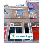 Te huur: Appartement Kromstraat in Delft, Appartement, Delft, Zuid-Holland