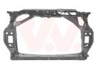 FRAME VOOR AUDI Q3 8U 2011-2015 8U0805594, Auto diversen, Auto-accessoires, Ophalen of Verzenden, Nieuw