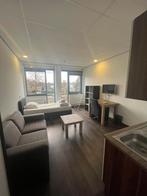 Te huur: Appartement Wierdensestraat in Almelo, Huizen en Kamers, Huizen te huur, Overijssel, Almelo, Appartement