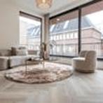 Penthouse appartement met balkon, parkeerplaats en..., Huizen en Kamers, Appartement, Direct bij eigenaar, Den-haag