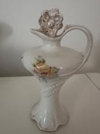 Haviland & Co. Limoges - Pot - Porselein, Antiek en Kunst, Antiek | Glas en Kristal