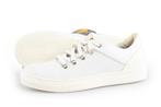 Omoda Sneakers in maat 35 Wit | 10% extra korting, Verzenden, Jongen of Meisje, Schoenen, Nieuw