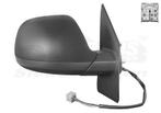 SPIEGELS VOOR VW TRANSPORTER T5 2003-2009 7E1857508AD9B9, Ophalen of Verzenden, Nieuw