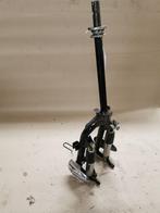 EVT 168 / Voorvork / Schokbreker / Voor, Fietsen en Brommers, Brommeronderdelen | Scooters, Ophalen of Verzenden, Nieuw, Frame