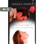 Boy Meets Girl 9781590521670 Joshua Harris, Verzenden, Gelezen, Joshua Harris