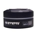 Fonex Gummy Wax Casual Look 150ml, Nieuw, Verzenden