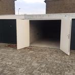 parkeerplaats in Den-bosch gevonden voor €150,- pm