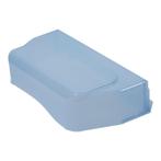 Dometic RM7290L Groentebak, Ophalen of Verzenden, Nieuw