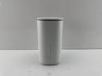 Veiling - Odido Wifi Router, Nieuw