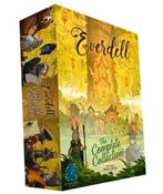 Everdell Complete Collection | Starling Games -, Nieuw, Verzenden