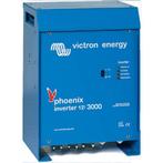 Phoenix Omvormer 12/3000 230V VE.Bus, Ophalen of Verzenden, Nieuw, Motor en Techniek, Zeilboot of Motorboot