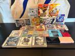 Nintendo - Gameboy Classic - Pokémon games collection -, Spelcomputers en Games, Nieuw