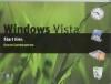Windows Vista Start hier 9789043013680 D. Gandasoebrata, Boeken, Informatica en Computer, Gelezen, Verzenden