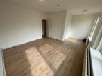 Te huur: Appartement Pleinweg in Rotterdam, Huizen en Kamers, Appartement, Rotterdam, Zuid-Holland