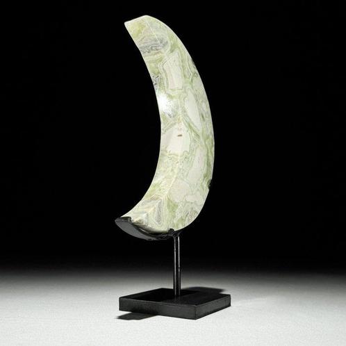 GEEN MINIMUMVERKOOPPRIJS - Een prachtige Onyx, Antiek en Kunst, Kunst | Designobjecten